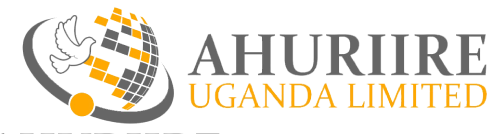 Ahuriire Uganda Limited